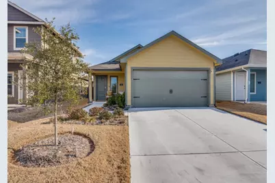 616 Cherrybark Drive, Royse City, TX 75189 - Photo 1