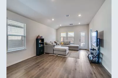 616 Cherrybark Drive, Royse City, TX 75189 - Photo 7