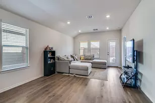 616 Cherrybark Dr, Royse City, TX 75189 - Photo 7