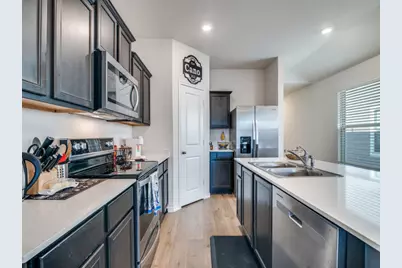 616 Cherrybark Drive, Royse City, TX 75189 - Photo 13