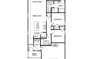 616 Cherrybark Dr, Royse City, TX 75189 - Photo 27