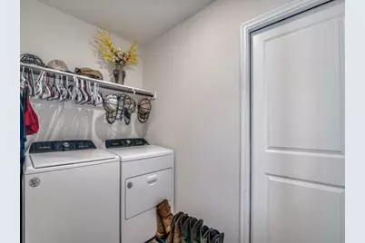 616 Cherrybark Drive, Royse City, TX 75189 - Photo 17