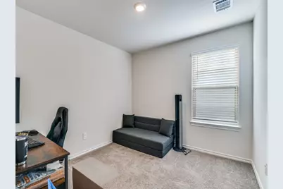 616 Cherrybark Drive, Royse City, TX 75189 - Photo 15