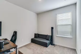 616 Cherrybark Dr, Royse City, TX 75189 - Photo 15