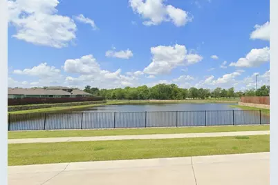 616 Cherrybark Drive, Royse City, TX 75189 - Photo 3