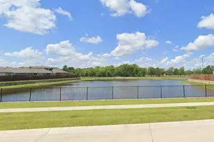 616 Cherrybark Dr, Royse City, TX 75189 - Photo 3