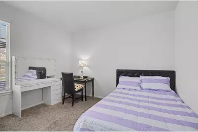 8913 Oil Barron Avenue, Fort Worth, TX 76179 - Photo 21