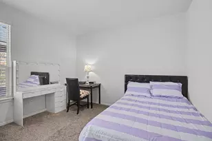 8913 Oil Barron Ave, Fort Worth, TX 76179 - Photo 21