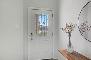 8913 Oil Barron Ave, Fort Worth, TX 76179 - Photo 5