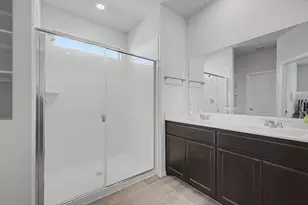 8913 Oil Barron Ave, Fort Worth, TX 76179 - Photo 25