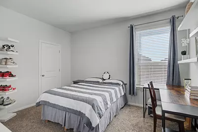 8913 Oil Barron Avenue, Fort Worth, TX 76179 - Photo 7