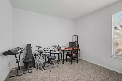 8913 Oil Barron Avenue, Fort Worth, TX 76179 - Photo 19