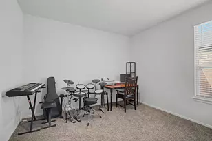 8913 Oil Barron Ave, Fort Worth, TX 76179 - Photo 19