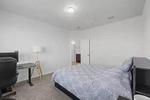 8913 Oil Barron Ave, Fort Worth, TX 76179 - Photo 23