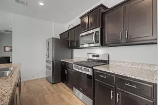 8913 Oil Barron Ave, Fort Worth, TX 76179 - Photo 11