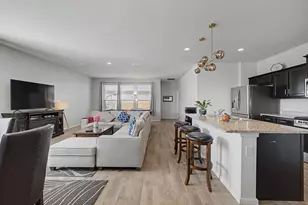 8913 Oil Barron Ave, Fort Worth, TX 76179 - Photo 9