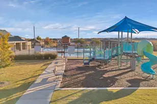 8913 Oil Barron Ave, Fort Worth, TX 76179 - Photo 35