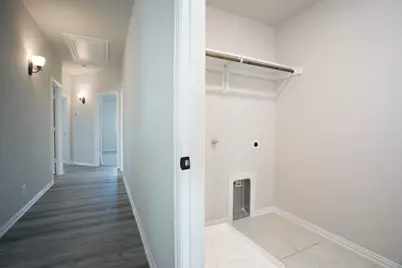 3606 Kimberly Court, Forney, TX 75126 - Photo 17