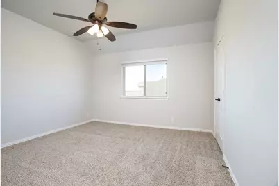 3606 Kimberly Court, Forney, TX 75126 - Photo 19