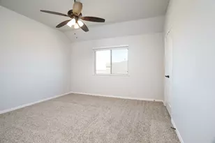 3606 Kimberly Ct, Forney, TX 75126 - Photo 19