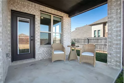 3606 Kimberly Court, Forney, TX 75126 - Photo 23