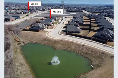 3606 Kimberly Court, Forney, TX 75126 - Photo 25