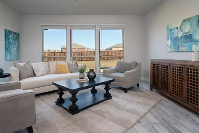 3606 Kimberly Court, Forney, TX 75126 - Photo 9