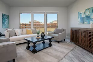 3606 Kimberly Ct, Forney, TX 75126 - Photo 9