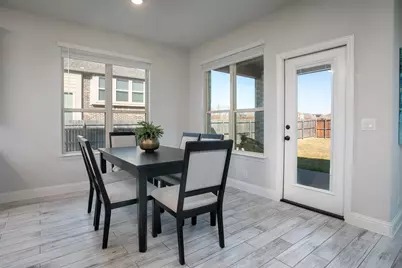 3606 Kimberly Court, Forney, TX 75126 - Photo 7