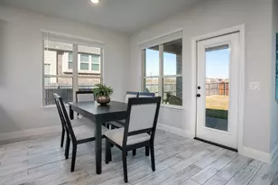 3606 Kimberly Ct, Forney, TX 75126 - Photo 7