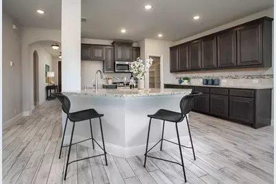 3606 Kimberly Court, Forney, TX 75126 - Photo 5