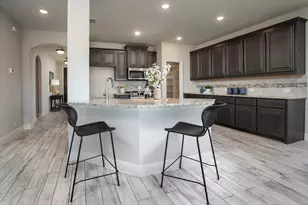 3606 Kimberly Ct, Forney, TX 75126 - Photo 5