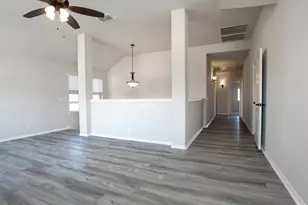 3606 Kimberly Ct, Forney, TX 75126 - Photo 15