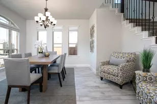 3606 Kimberly Ct, Forney, TX 75126 - Photo 3