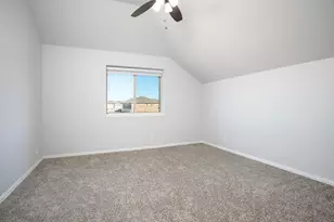 3606 Kimberly Ct, Forney, TX 75126 - Photo 21