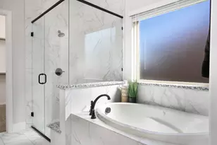 3606 Kimberly Ct, Forney, TX 75126 - Photo 13