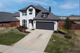 3606 Kimberly Ct, Forney, TX 75126 - Photo 27