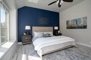 3606 Kimberly Ct, Forney, TX 75126 - Photo 11