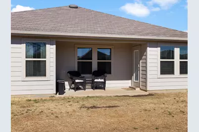 1308 Skyline Drive, Denton, TX 76207 - Photo 21