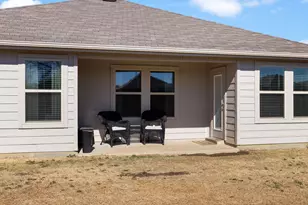1308 Skyline Dr, Denton, TX 76207 - Photo 21