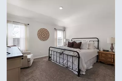 1308 Skyline Drive, Denton, TX 76207 - Photo 13