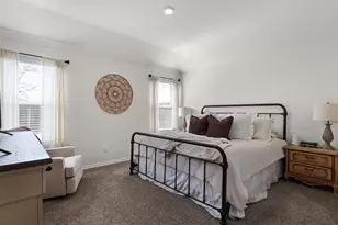 1308 Skyline Dr, Denton, TX 76207 - Photo 13