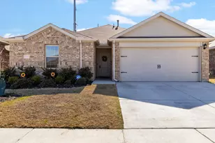1308 Skyline Dr, Denton, TX 76207 - Photo 1
