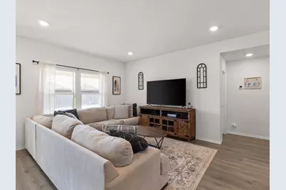 1308 Skyline Drive, Denton, TX 76207 - Photo 11