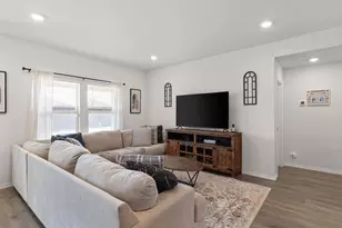 1308 Skyline Dr, Denton, TX 76207 - Photo 11