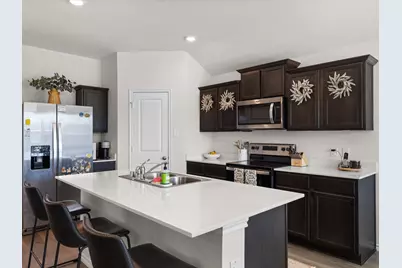 1308 Skyline Drive, Denton, TX 76207 - Photo 7