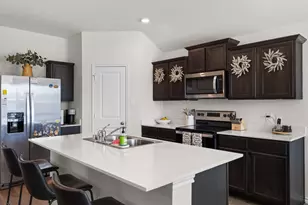 1308 Skyline Dr, Denton, TX 76207 - Photo 7