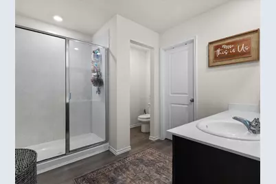 1308 Skyline Drive, Denton, TX 76207 - Photo 15