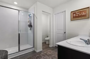 1308 Skyline Dr, Denton, TX 76207 - Photo 15