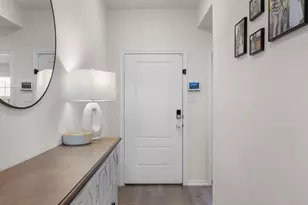 1308 Skyline Dr, Denton, TX 76207 - Photo 19